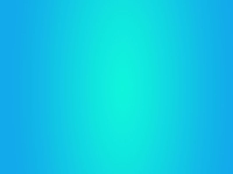 10年的堅(jiān)持，不斷的創(chuàng)新